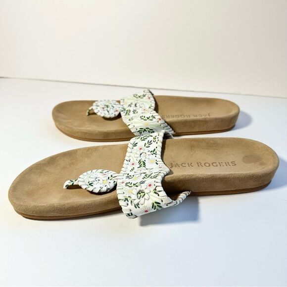 Sold on eBay - Picture 9 of 10